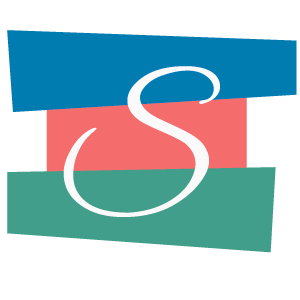 Logo Empresa