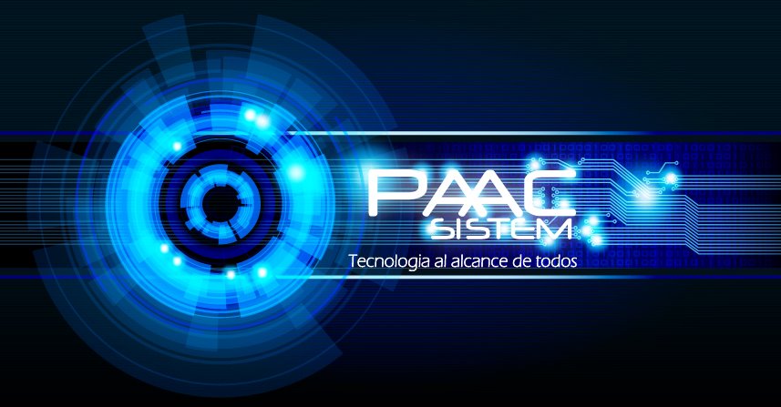 Logo Empresa
