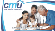 Logo Empresa
