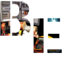Logo Empresa