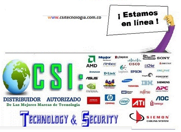 Logo Empresa