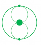 Logo Empresa