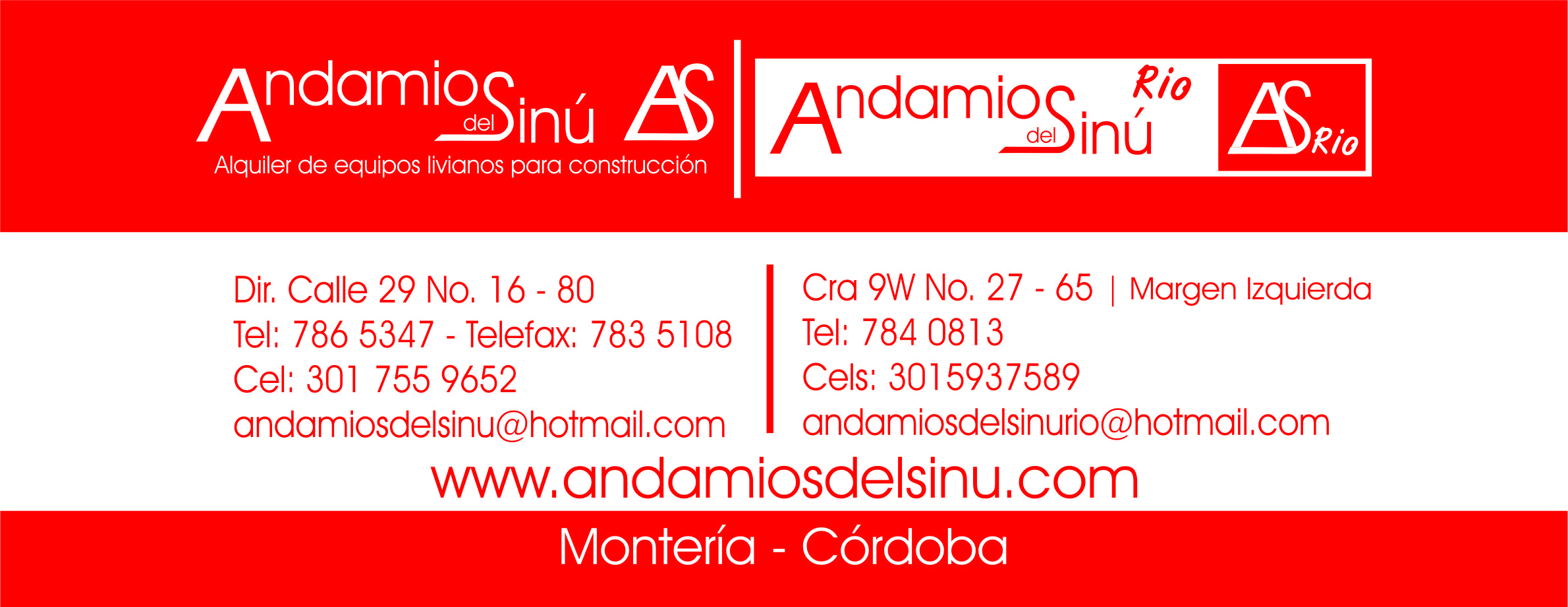Logo Empresa