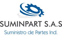 Logo Empresa
