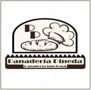 Logo Empresa