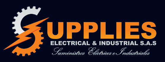 Logo Empresa