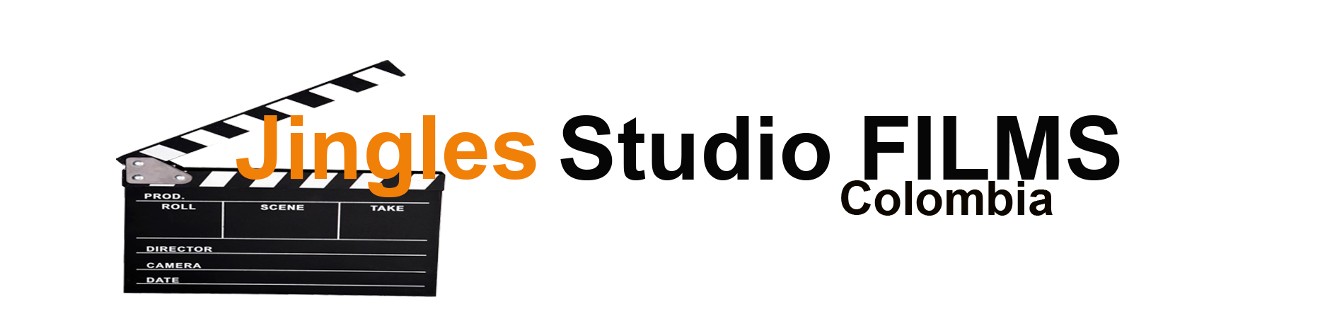 Logo Empresa