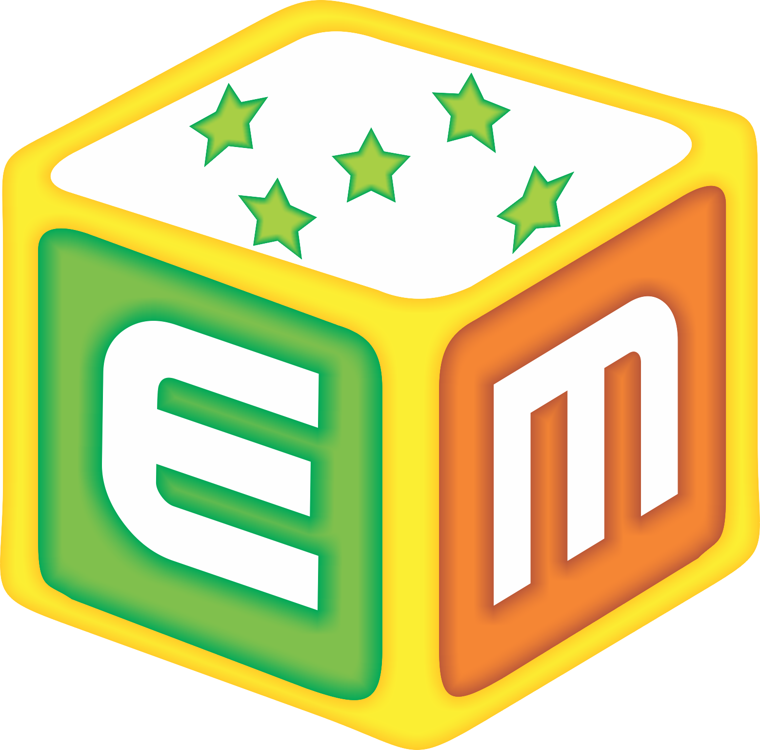 Logo Empresa