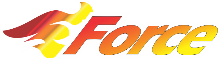 Logo Empresa
