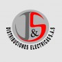 Logo Empresa