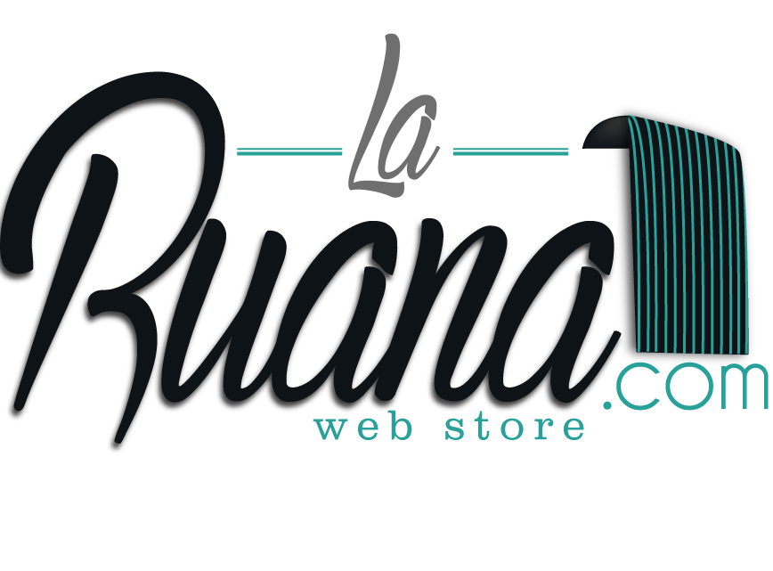 Logo Empresa