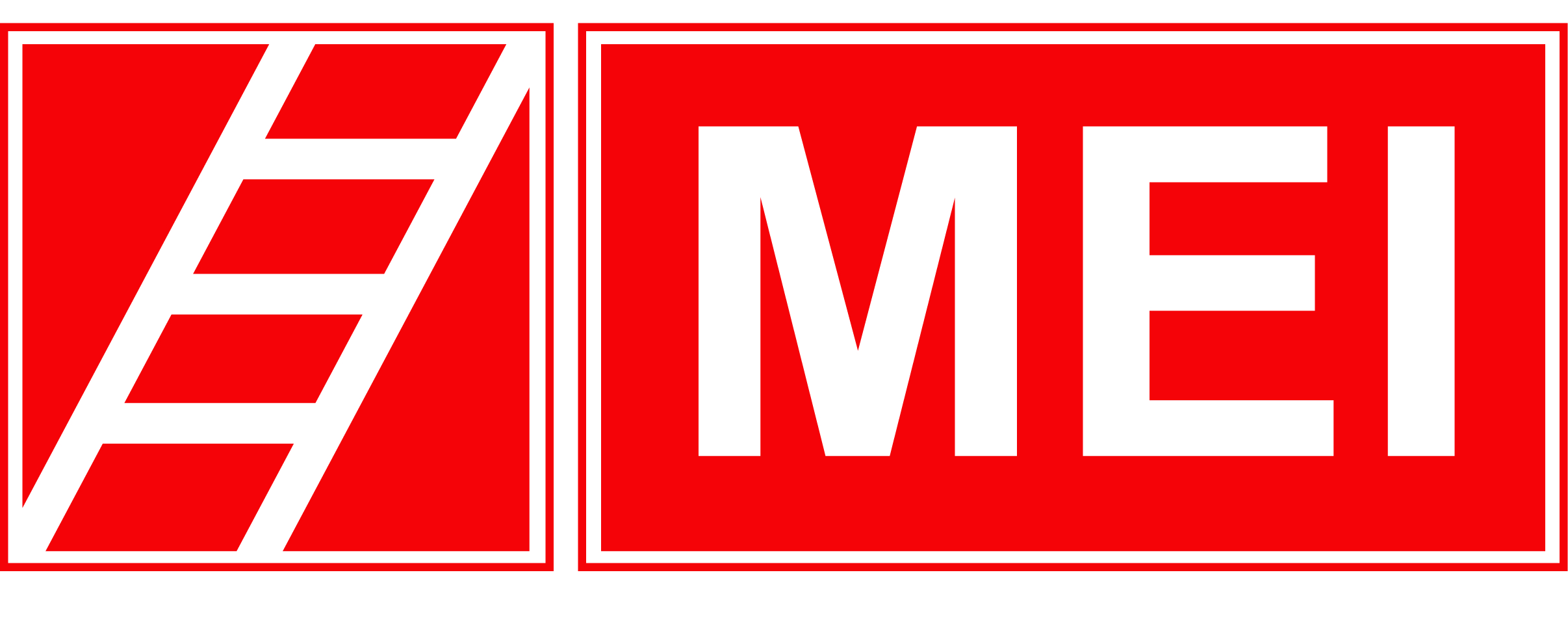 Logo Empresa