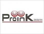 Logo Empresa