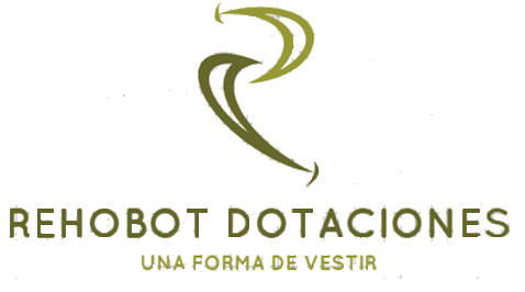 Logo Empresa