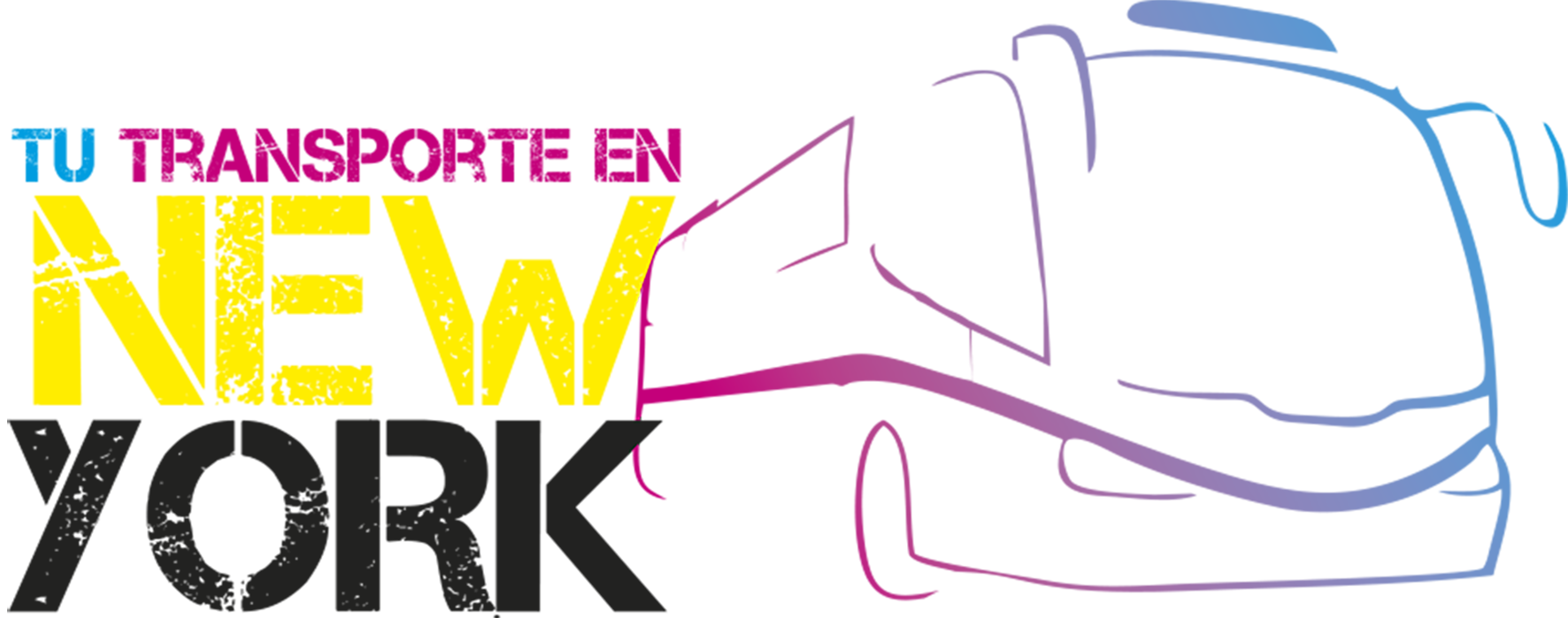 Logo Empresa
