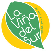Logo Empresa