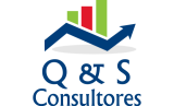 Logo Empresa