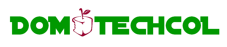 Logo Empresa