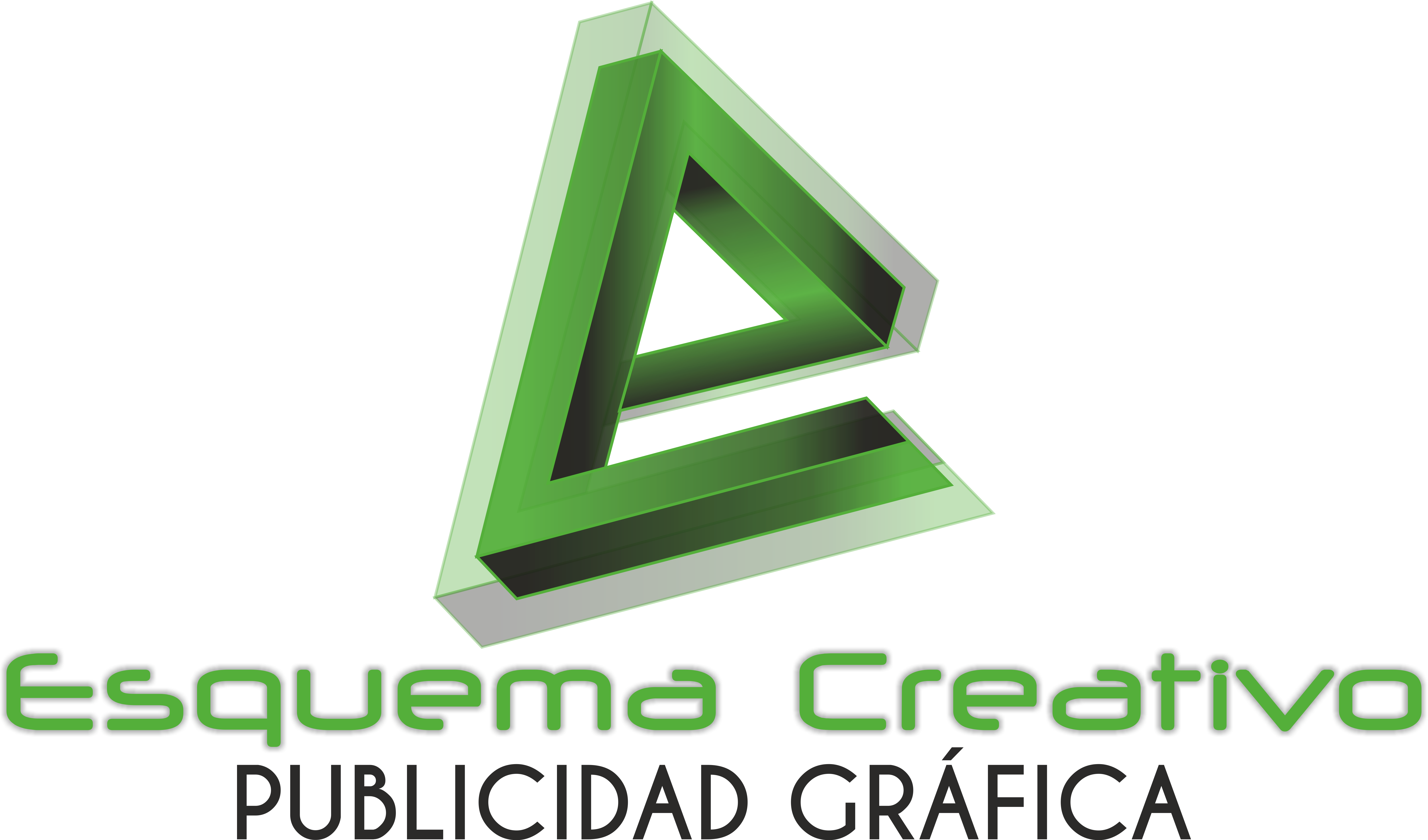 Logo Empresa