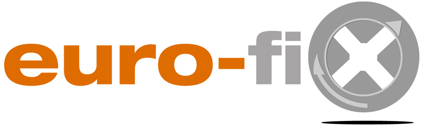 Logo Empresa