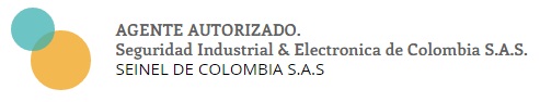 Logo Empresa
