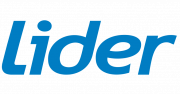 Logo Empresa
