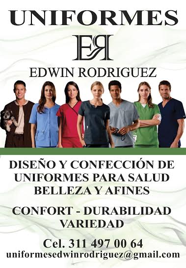Logo Empresa