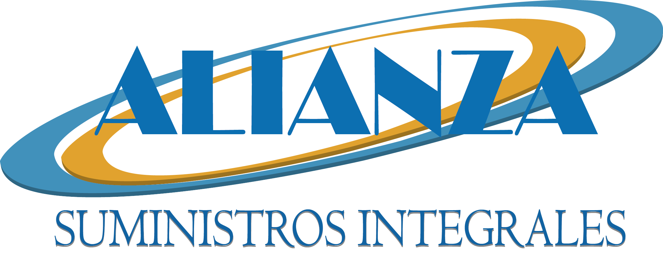 Logo Empresa