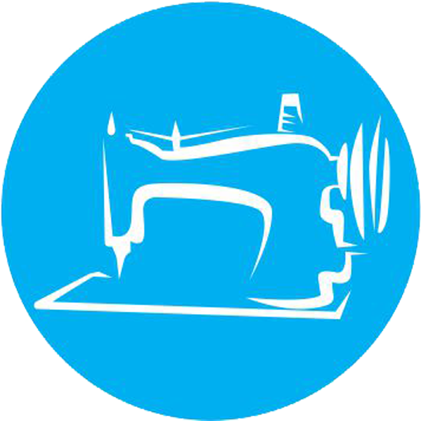 Logo Empresa
