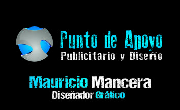Logo Empresa