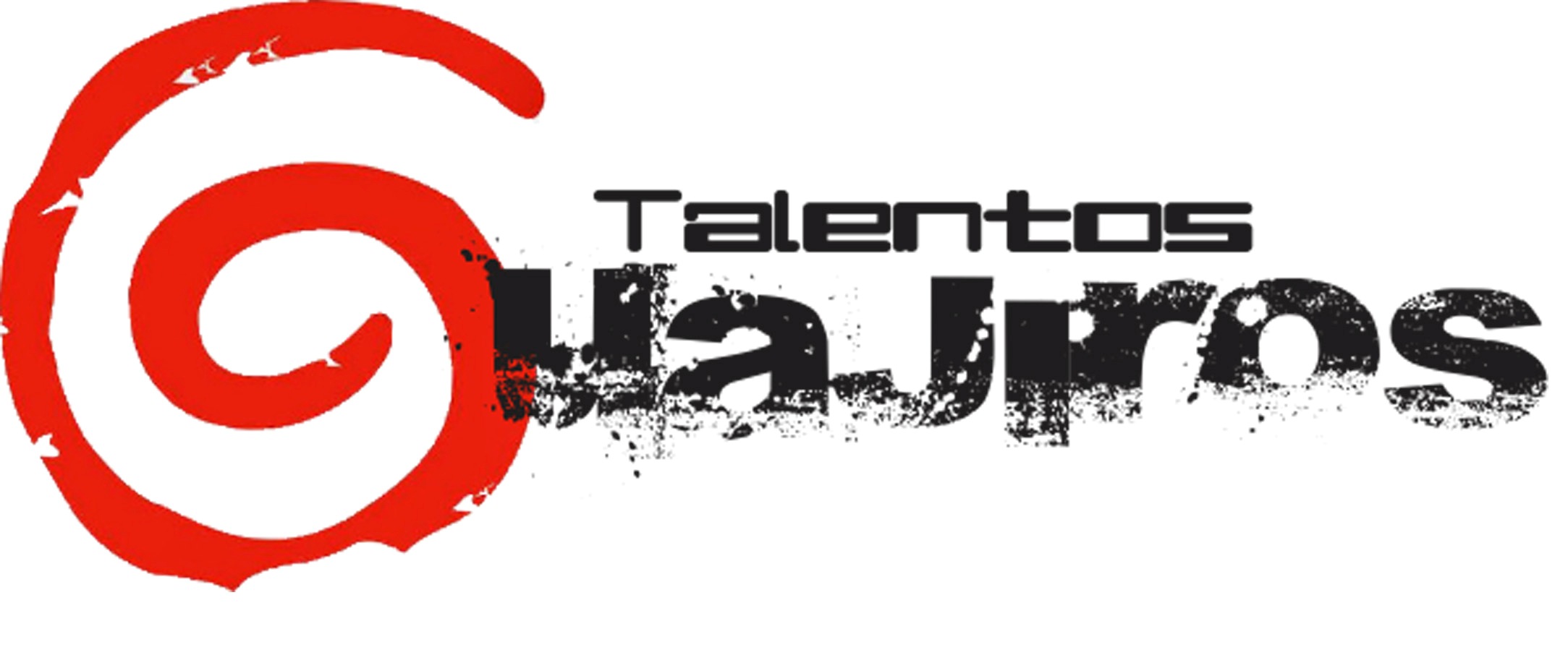 Logo Empresa