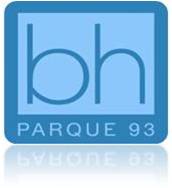 Logo Empresa