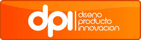 Logo Empresa