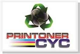Logo Empresa