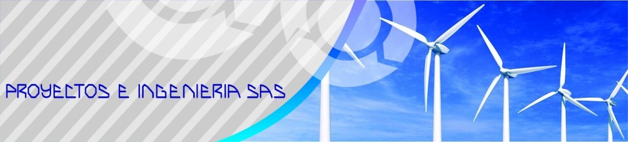 Logo Empresa