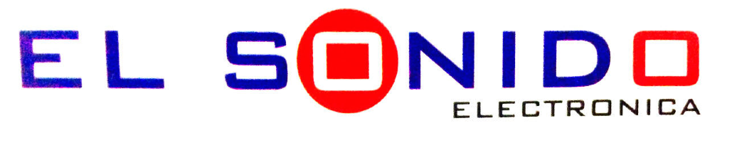 Logo Empresa