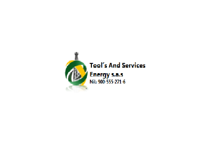 Logo Empresa