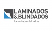 Logo Empresa