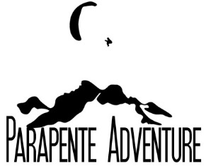 Logo Empresa