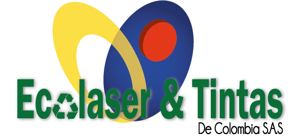 Logo Empresa