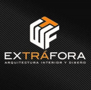 Logo Empresa