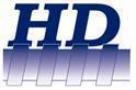 Logo Empresa