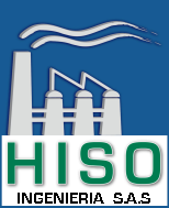 Logo Empresa