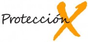 Logo Empresa