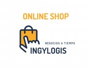 Logo Empresa