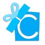 Logo Empresa