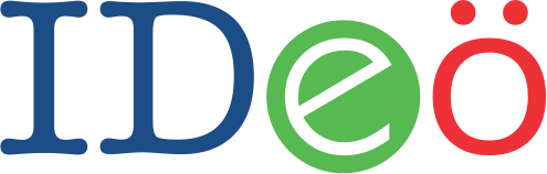Logo Empresa